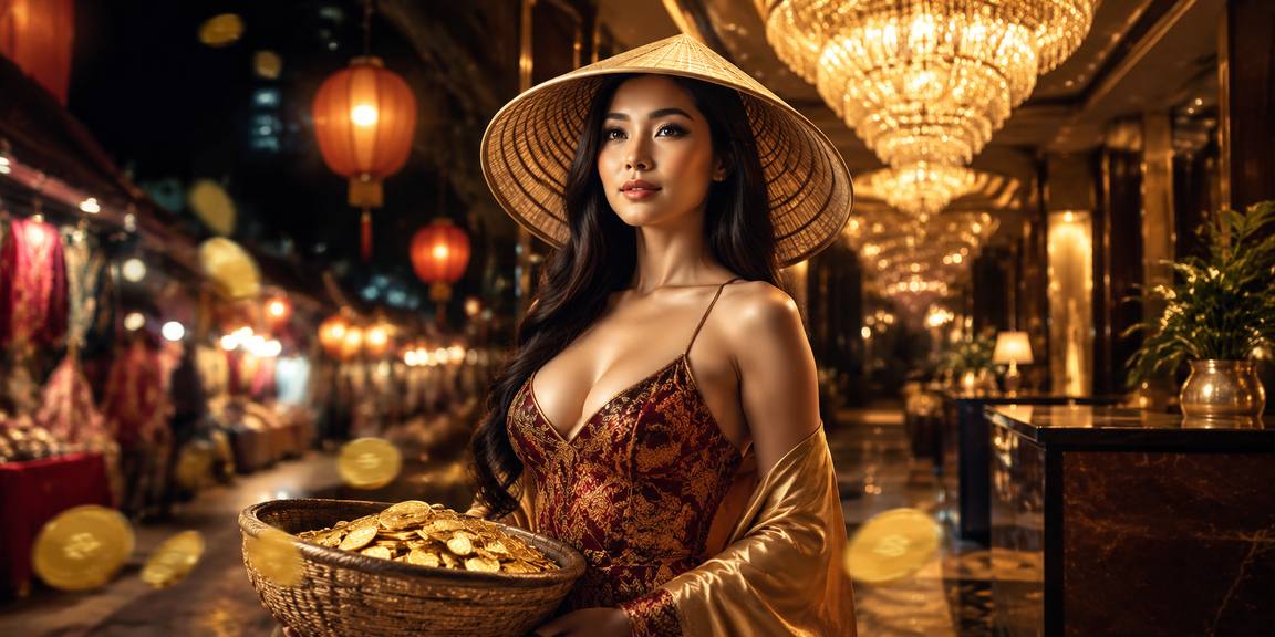 eh925 Ứng dụng eh925 mang lobby vào túi của bạn