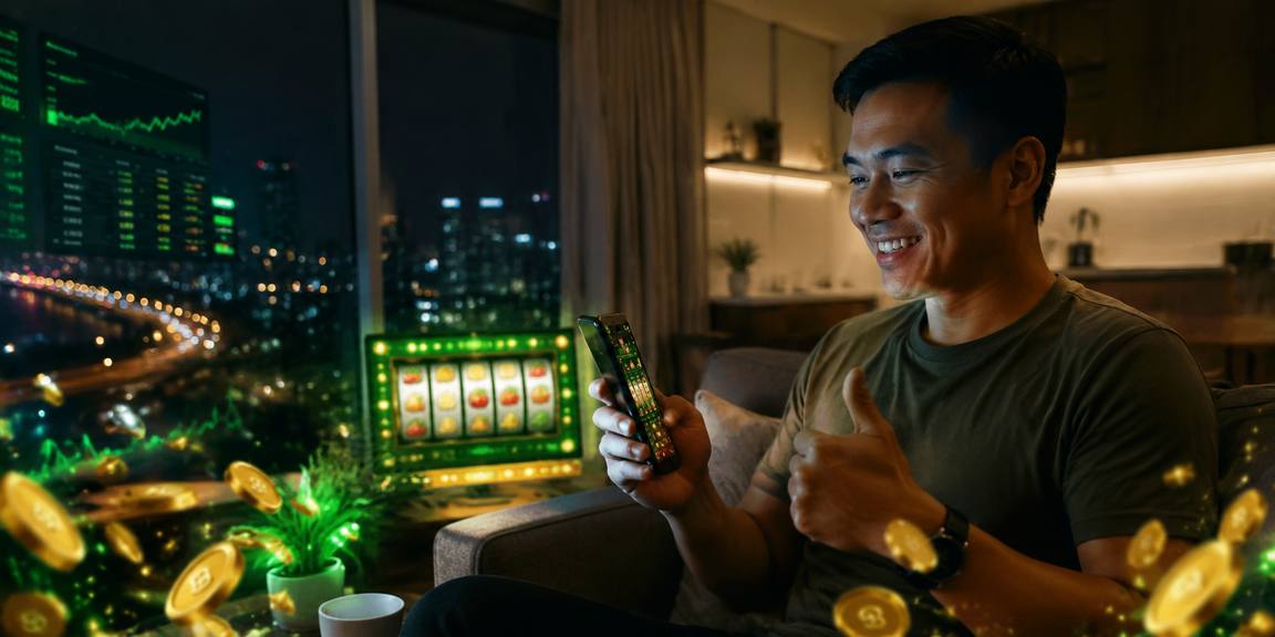 eh925 Kèo chấp trong trận đấu