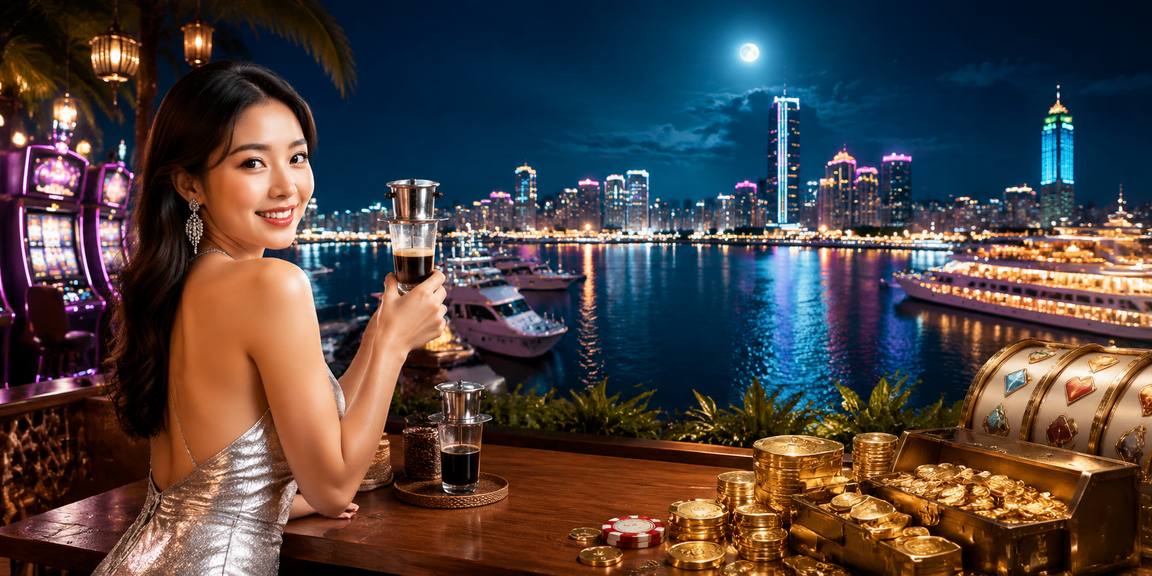 eh925 Khu mua feature trực tiếp