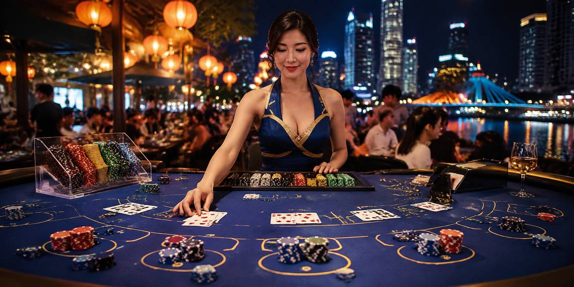 eh925 mobile gaming